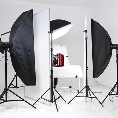 攝影器材靜物拍攝臺 60*130CM專業靜物臺與背景特價推薦