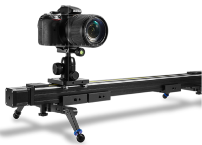 拍攝鏡頭抖動莫慌，一招教你輕松應對