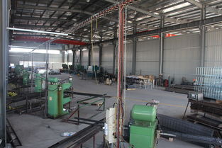 上海常鵬工廠設備攝影展示 專業器材與拍攝技巧