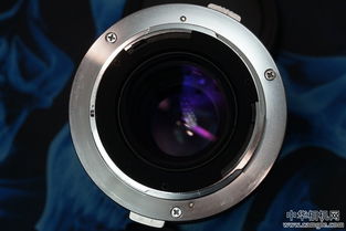 中華相機(jī)論壇二手區(qū)攝影器材交易指南