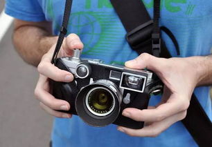 如何買到性價(jià)比高的攝影器材 四種思路與注意事項(xiàng)