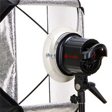 上海金貝攝影器材實(shí)業(yè)機(jī)械設(shè)備產(chǎn)品詳解