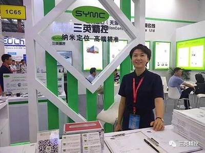 2020全國(guó)醫(yī)院建設(shè)大會(huì)在武漢搭建工廠，承辦展覽展示活動(dòng)