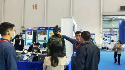 襄陽(yáng)閃耀全國(guó)發(fā)明展覽會(huì) 勇奪二金一銀一銅，成功承辦展區(qū)彰顯創(chuàng)新活力