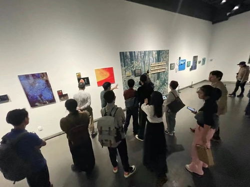 2023 Top20今日盛大開幕 展覽與研討共融，智啟未來新篇章