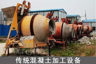 干拌輕集料混凝土 防火 保溫砂漿如何減少成本 機(jī)械化生產(chǎn)新時(shí)代來臨