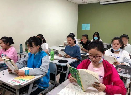 源于樸素 成于堅(jiān)守 —— 記2020暑期中小學(xué)英語教師培訓(xùn)